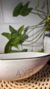 Ensaladera Ceramica