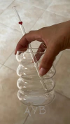 Vaso 350 ML