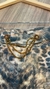 Short Animal Print - comprar online