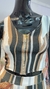 Cropped Franciele - comprar online