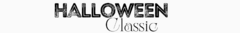 Banner da categoria Halloween Classic