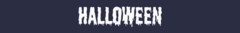 Banner da categoria Halloween