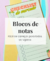 Carrossel 3
