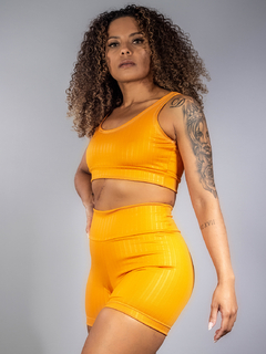 NEWZIG Conjunto De Academia Fitness Short e Top para academia Feminino - Oxygen Sport - Respirando Novos Ares no Mundo do Esporte!