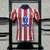 Atlético de Madrid 24/25