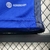 Camisa Cruzeiro I 23/24 - loja online