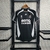 Camisa II Retrô Real Madrid - 06/07