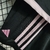 Conjunto de Jogo II - Inter Miami - loja online