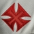 Camisa Vasco Home 22/23 - Eu no Kit