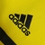 Imagem do Camisa Goleiro Retrô Real Madrid - 11/12