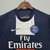 Camisa Retrô Paris Saint-German 13/14 - loja online