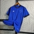 Camisa Cruzeiro I 23/24 na internet