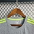 Imagem do Camisa Retrô Real Madrid - 15/16