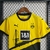 Conjunto de Jogo - Borussia Dortmund - Eu no Kit