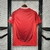 Manchester United 24/25 - comprar online