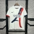 Paris Saint- German 2024/25
