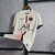 Camisa Paris Saint-Germain II 21/22 na internet