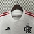 Flamengo Fora 2024/25 na internet