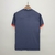 Camisa Retrô Paris Saint-German 13/14 - comprar online