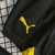 Imagem do Conjunto de Jogo - Borussia Dortmund