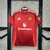 Manchester United 24/25