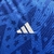 Cruzeiro Home 2024/25 na internet