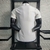 Camisa Ajax II 23/24 - comprar online