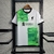 Camisa Liverpool II 23/24