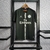 Camisa Paris Saint Germain 18/19 - Edição Black