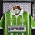 Camisa Retrô Palmeiras 1992 na internet