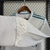 Camisa Retrô Manga Longa Real Madrid - 17/18 - loja online