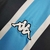 Imagem do Camisa Retrô Grêmio 2000
