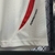 Camisa Retrô França 2006 - Eu no Kit