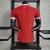 Camisa Liverpool 23/24 - comprar online