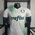 Camisa Palmeiras II 23/24 - loja online
