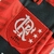 Camisa Retro Flamengo 1995 - loja online