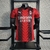 Camisa do Milan I 23/24 Puma