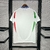 Camisa Seleção da Itália Fora I Eurocopa 2024 - comprar online