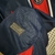 Imagem do Camisa Paris Saint-Germain 23/24