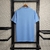 CAMISA MANCHESTER CITY HOME 23/24 - comprar online