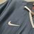 Camisa Retrô Paris Saint-German 01/02 - Eu no Kit