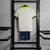 Conjunto de Jogo - Tottenham - comprar online