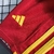Conjunto de Jogo - Roma - comprar online