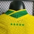 Camisa Brasil 22/23 - Edição Cristo Redentor - loja online