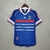 Camisa Retrô França 1998