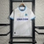 Camisa Olympique De Marseille 23/24