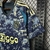 Ajax 24/25 - Eu no Kit