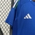 Camisa Seleção da Itália I Eurocopa 2024 - Eu no Kit