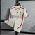 Camisa Retrô França 2006 - loja online