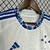 Cruzeiro Fora 2024/25 - Eu no Kit